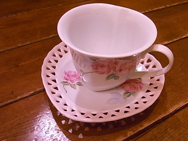 ひたき工房個展あと6日。作品いろいろご紹介_d0322493_029691.jpg