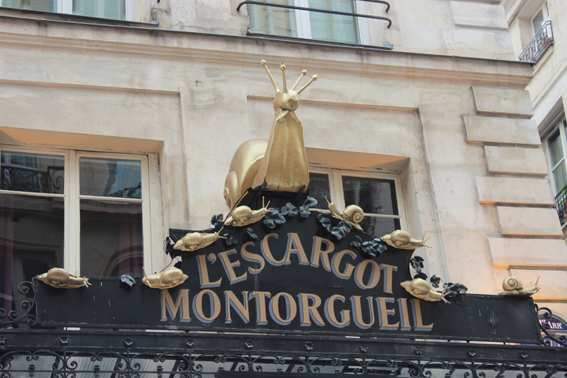 e0266095_2152147.jpg