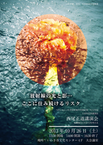 e0068696_9555075.png