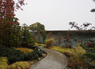 c0039501_17575837.jpg