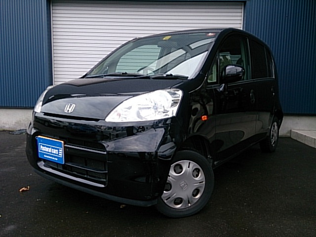 ★NEW在庫車「ACR55 エスティマアエラス」入庫となっております!!★(白石店)_c0161601_19514077.jpg