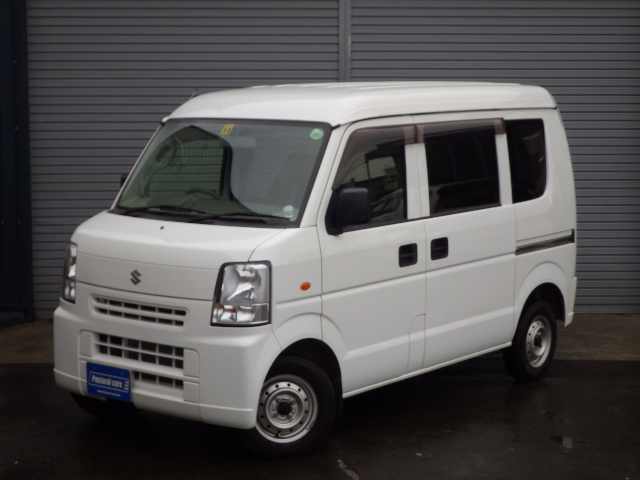 ☆NEW在庫車の紹介&お納車・ご成約誠にありがとうございます!!☆(伏古店)_c0161601_20113289.jpg