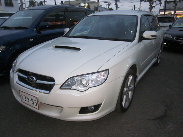 ☆NEW在庫車の紹介&お納車・ご成約誠にありがとうございます!!☆(伏古店)_c0161601_20121627.jpg