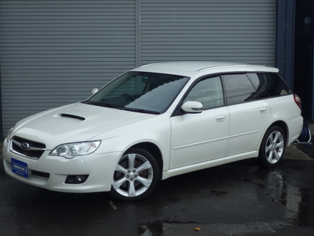 ☆NEW在庫車の紹介&お納車・ご成約誠にありがとうございます!!☆(伏古店)_c0161601_2012544.jpg