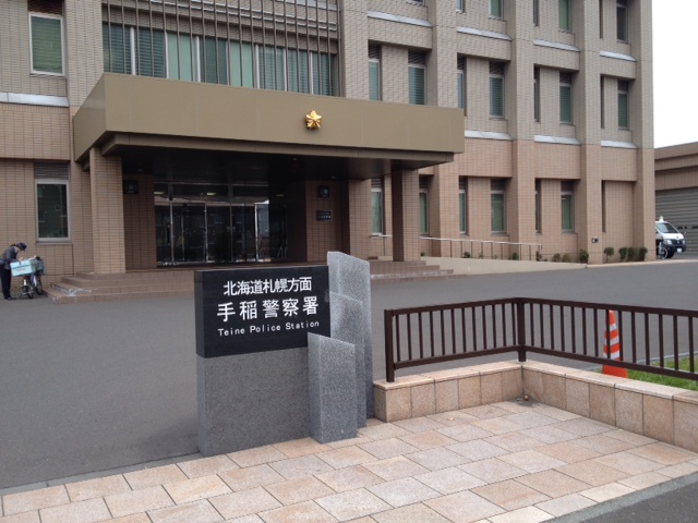 ☆NEW在庫車の紹介&お納車・ご成約誠にありがとうございます!!☆(伏古店)_c0161601_20132586.jpg