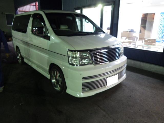 ☆NEW在庫車の紹介&お納車・ご成約誠にありがとうございます!!☆(伏古店)_c0161601_20134125.jpg