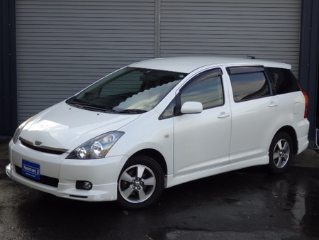 ☆NEW在庫車の紹介&お納車・ご成約誠にありがとうございます!!☆(伏古店)_c0161601_20143631.jpg