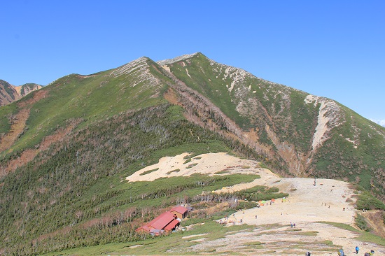 a0158702_818517.jpg