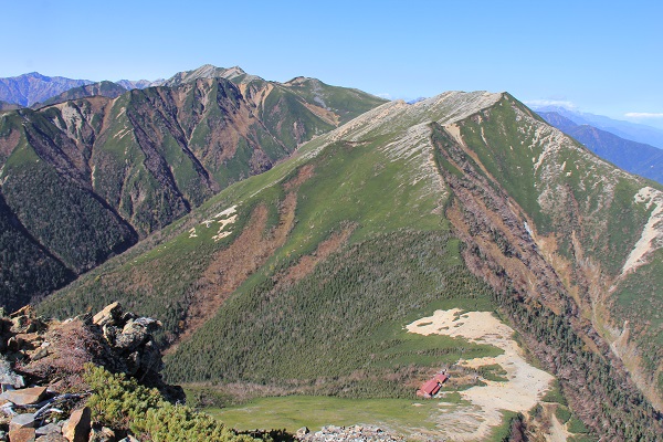 a0158702_8191235.jpg