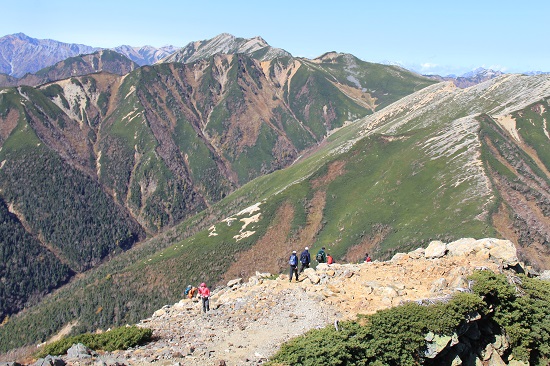 a0158702_819303.jpg