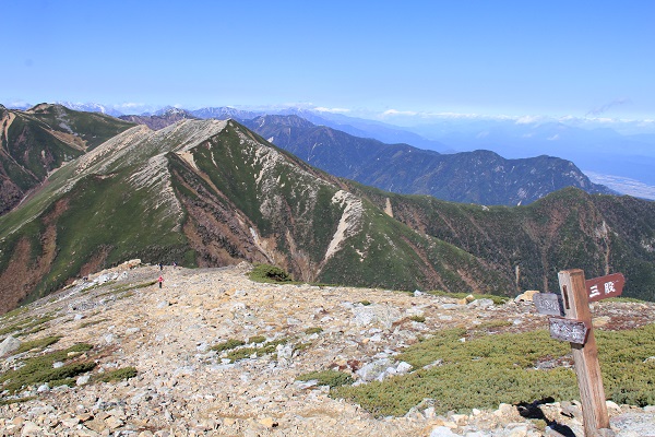 a0158702_820293.jpg