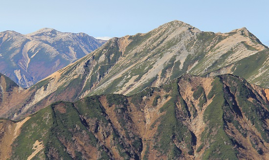 a0158702_8204515.jpg