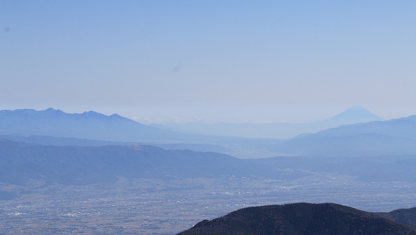 a0158702_934351.jpg