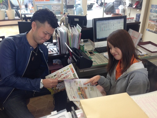 ランクル・ハマーTOMMY10月月刊総集編クマブログ NO2_b0127002_18514053.jpg
