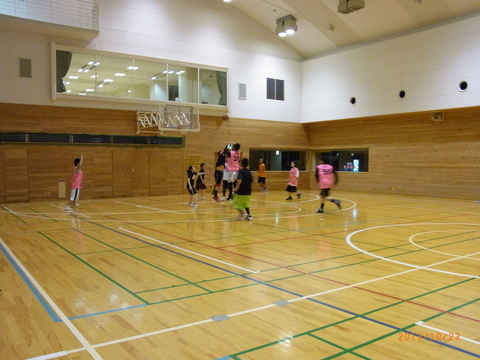 b0170002_15111551.jpg