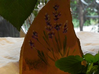 c0152002_1821890.jpg