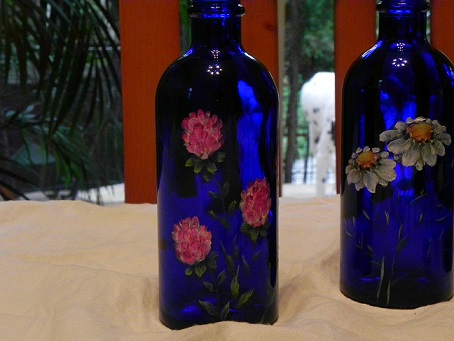 c0152002_1844077.jpg