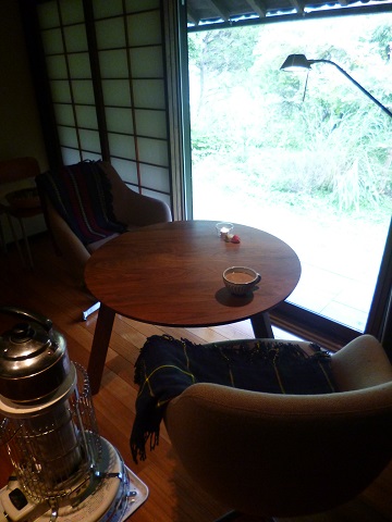 f0244704_15225385.jpg