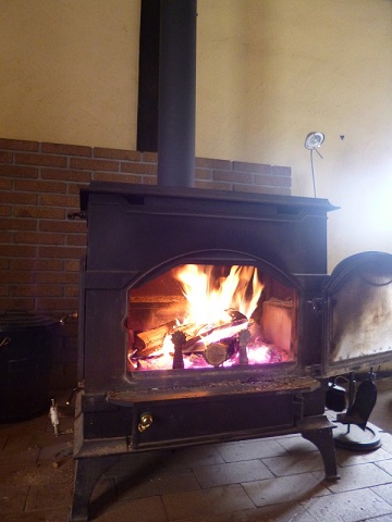 f0244704_15372435.jpg