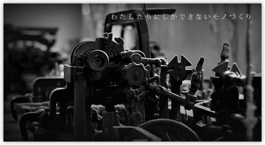 f0255704_15213380.png