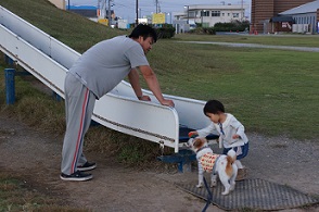 f0143007_1253231.jpg