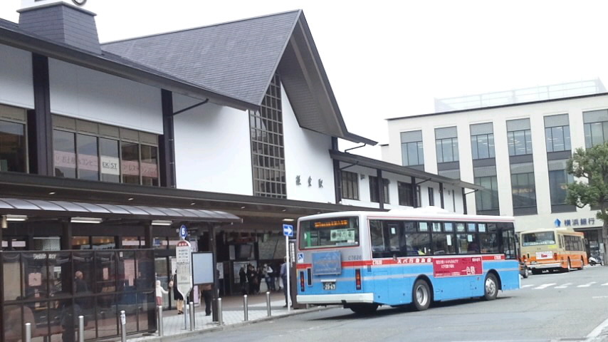 f0155808_920066.jpg