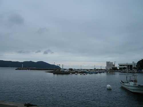 f0221708_814171.jpg