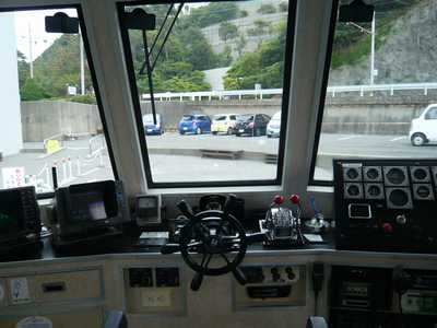 f0221708_844199.jpg