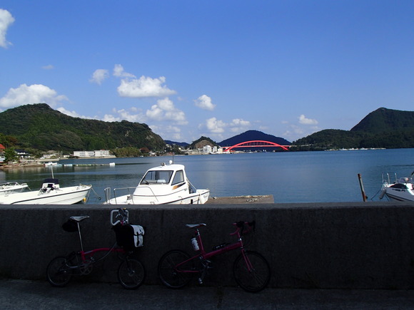 f0219810_1110366.jpg