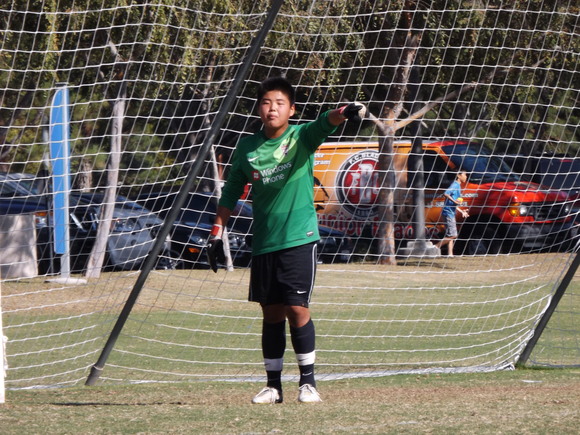 a0144811_047332.jpg