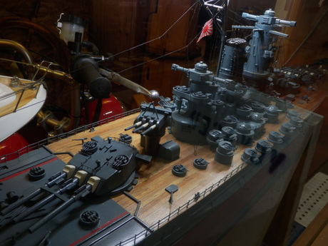 c0062511_232551.jpg