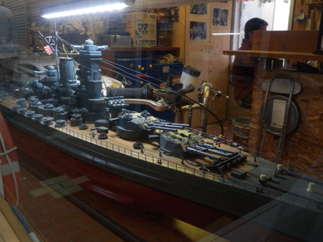 c0062511_2344775.jpg