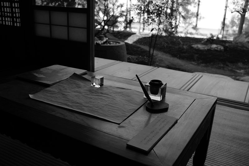 f0032011_19483413.jpg