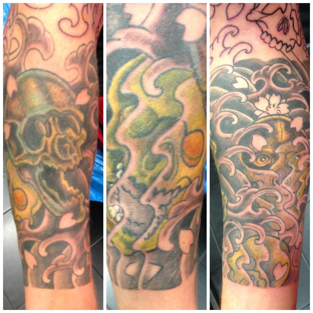 SKULLS_f0228011_5141832.jpg