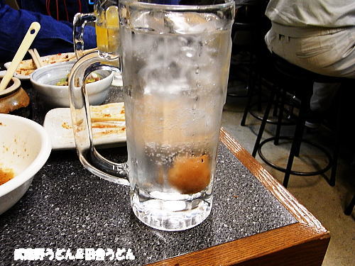 c0113312_0382289.jpg