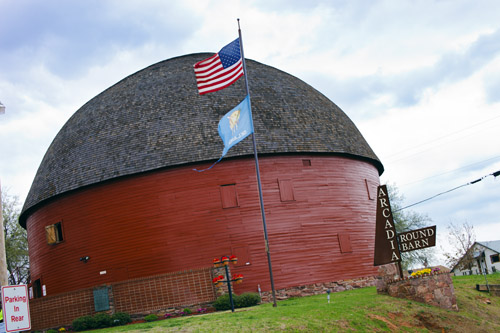 c0148812_7542693.jpg