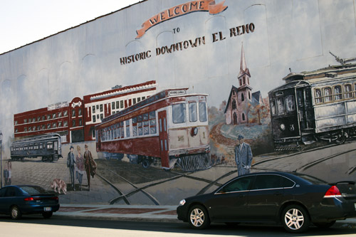 c0148812_805527.jpg