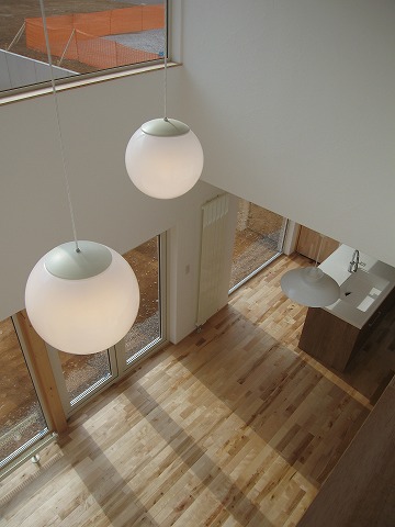 f0212313_18275099.jpg