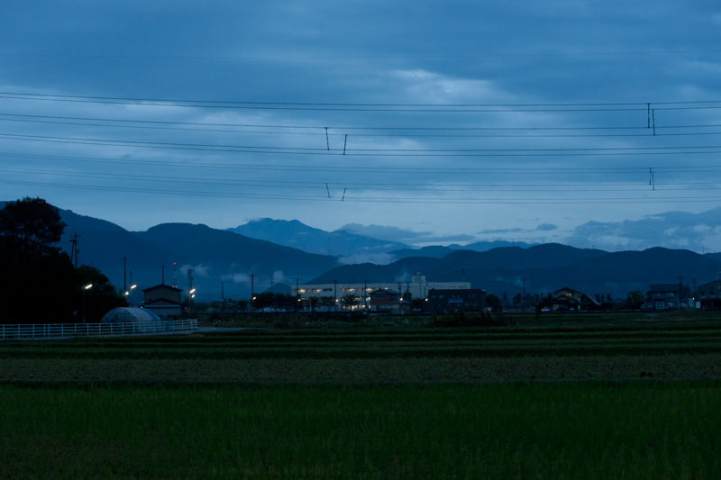 a0278914_18572879.jpg