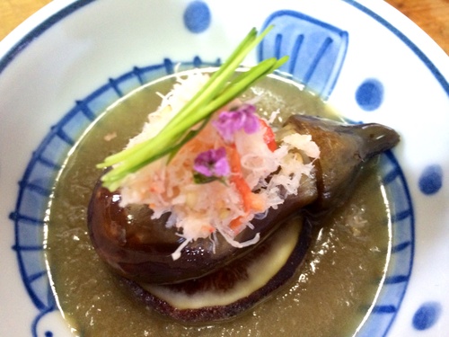 第8回 「毎月Pub」~『ICHIGEKI亭』~_c0116714_17294639.jpg