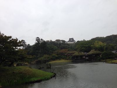 京都団体参拝_d0184114_1255575.jpg