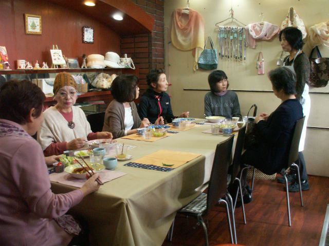 f0223914_1355244.jpg