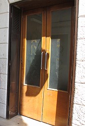 b0103915_2355541.jpg