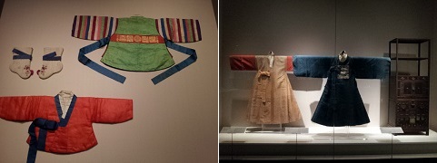 b0115215_17382411.jpg
