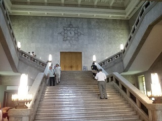 b0115215_17455550.jpg