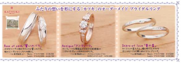 c0220115_14471241.png