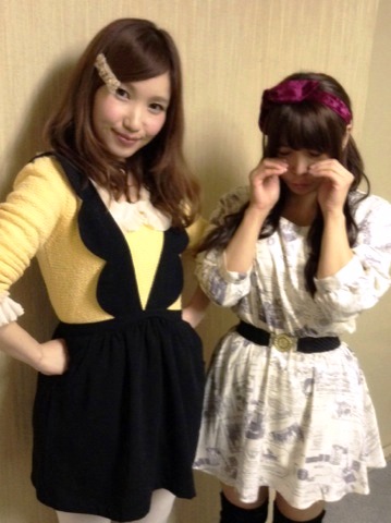 10月のイベント♪_e0203415_12552392.jpg