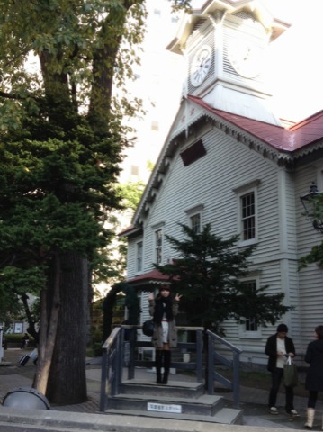 10月のイベント♪_e0203415_130321.jpg