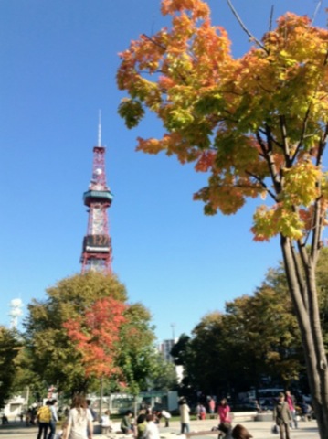 10月のイベント♪_e0203415_1305223.jpg