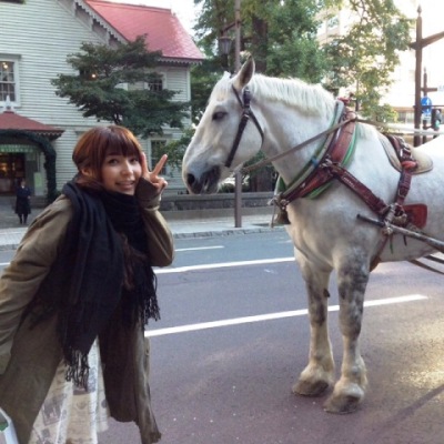 10月のイベント♪_e0203415_13344588.jpg